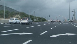 תכנן  פיגוע התאבדות כנגד חיילים בתחת אוטובוס