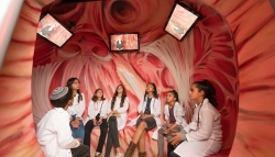 על ניסים ברפואה בחנוכה