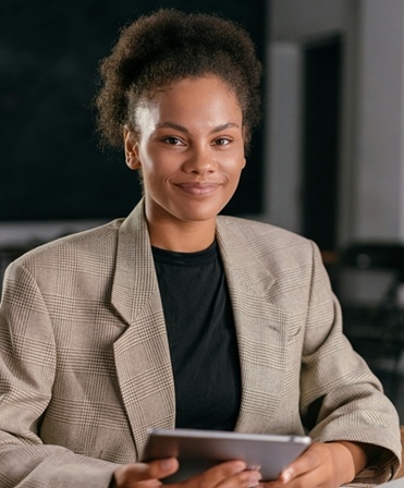 הפגישה הגורלית ששינתה לי את העסק