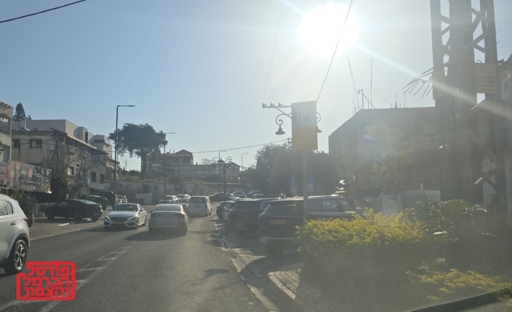 בכירה במועצה נדרסה ע"י מנהלת חינוך