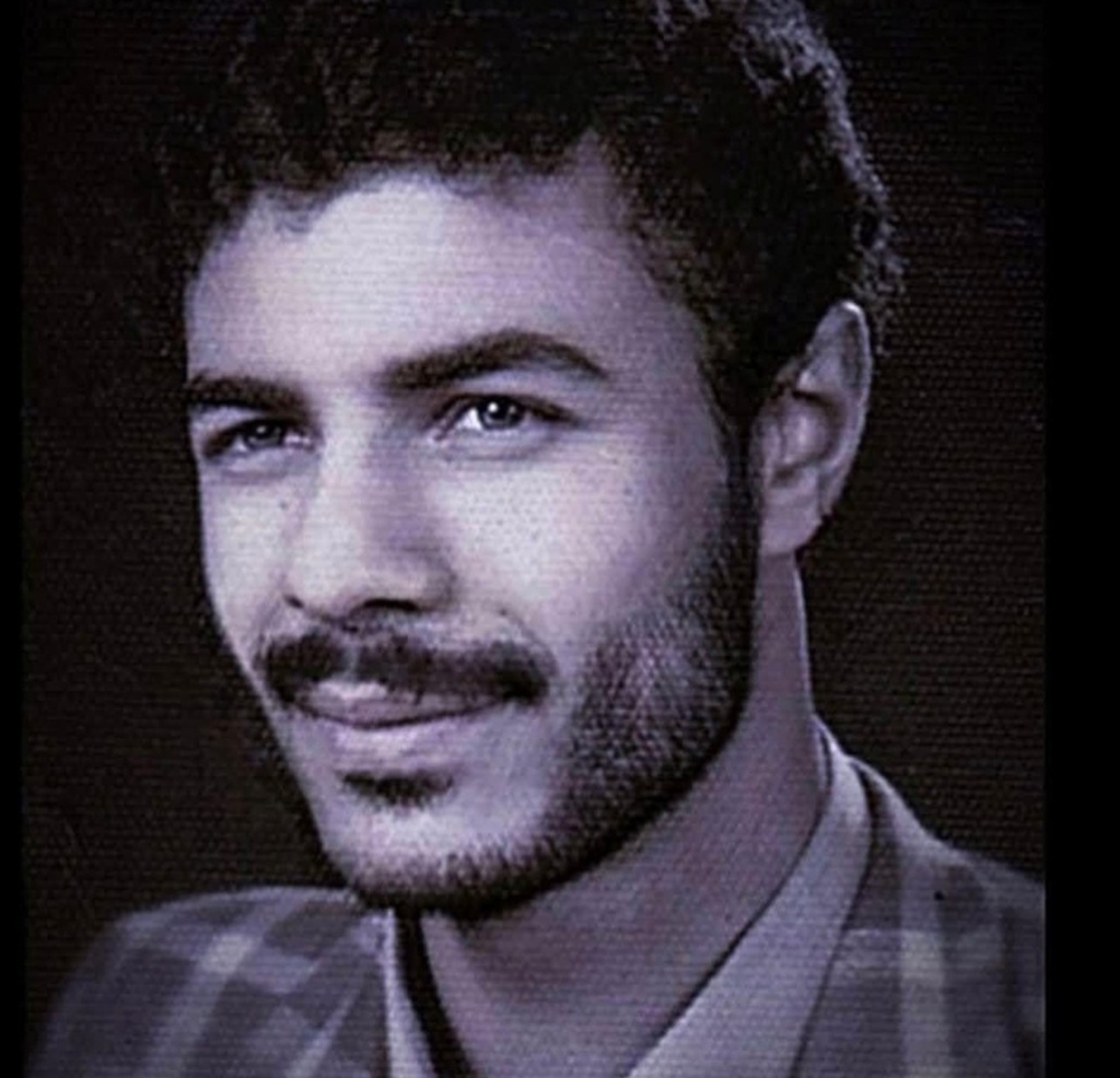  (أشلاء وأشياء!)