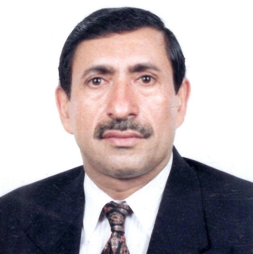 نم يا صديقي في جنان الخلد