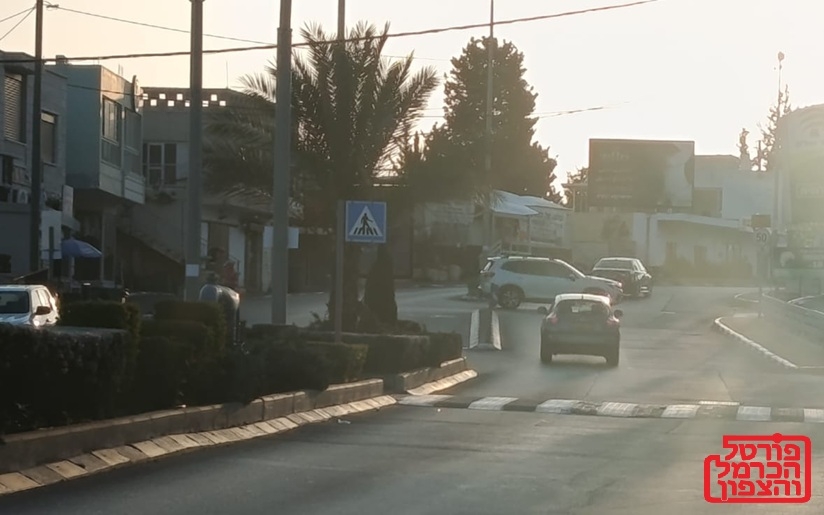 הרשויות שדרשו התייקרות בארנונה