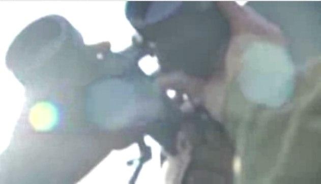 בין המינויים בצה"ל מספר דרוזים