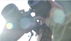 בין המינויים בצה