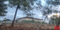 מענקי האיזון לרשויות אושר בממשלה