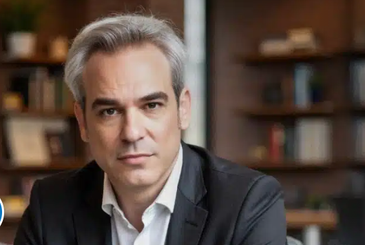 תביעת רשלנות רפואית