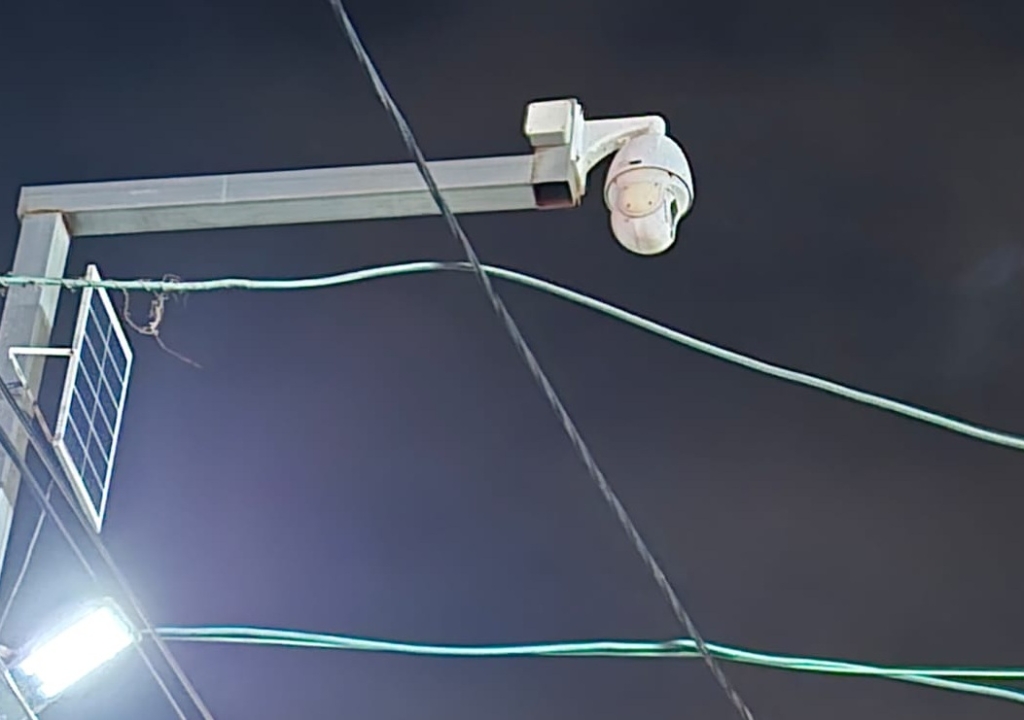 פורטל הכרמל