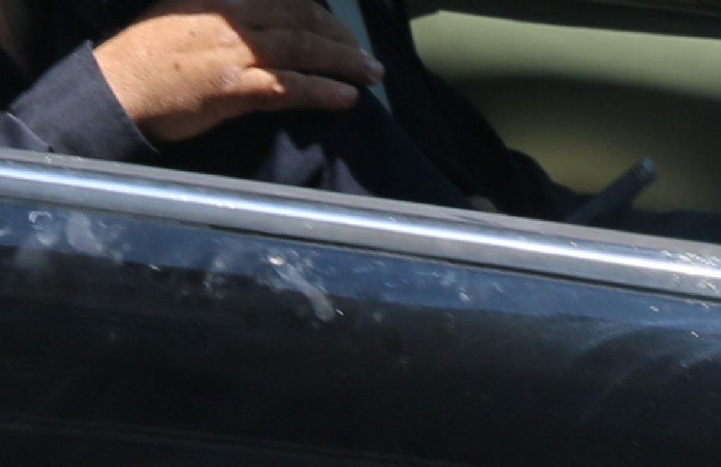 השר לוין מוביל חוק מאבק בתופעת ניצול ועושק קשישים