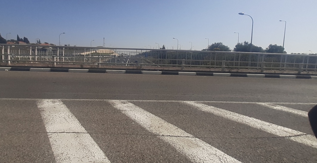 כתב אישום נגד אזרח ירדן מרואן אלבטוש