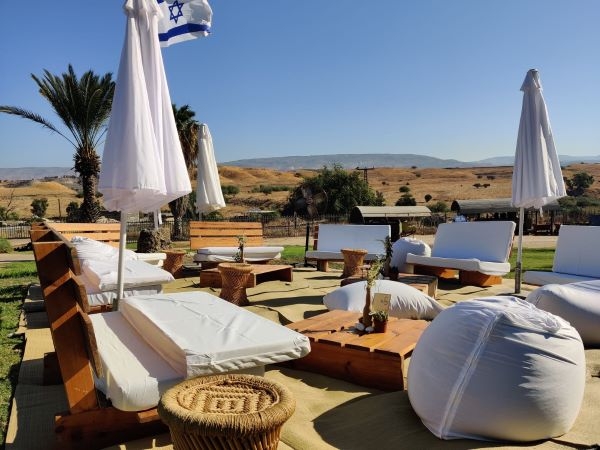 פורטל הכרמל