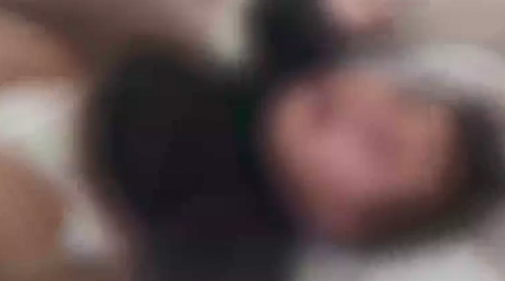 תושבת מואשמת בהתעללות קשה בששת ילדיה