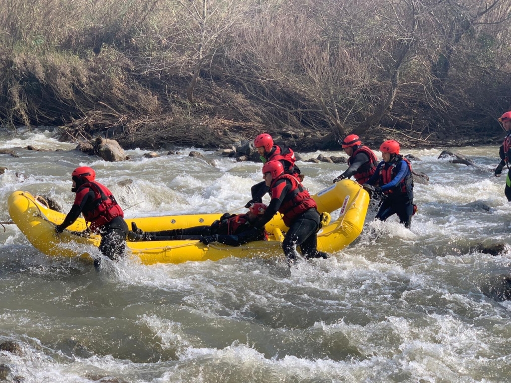 סערת גשמים נכנסת לישראל בסוף השבוע