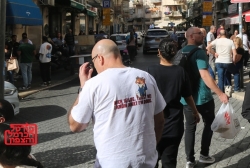 העשירים נהנים משיעורי מס נמוכים