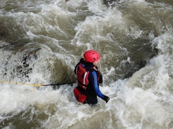 סערת גשמים נכנסת לישראל בסוף השבוע