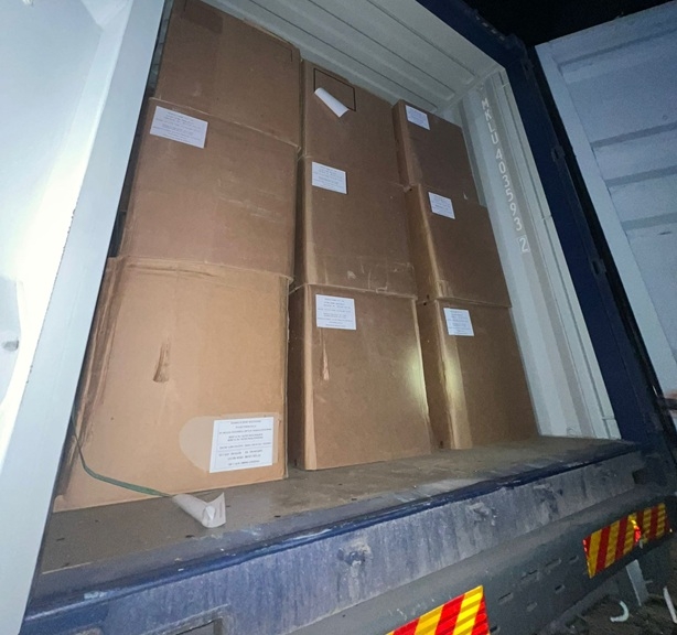 פורטל הכרמל