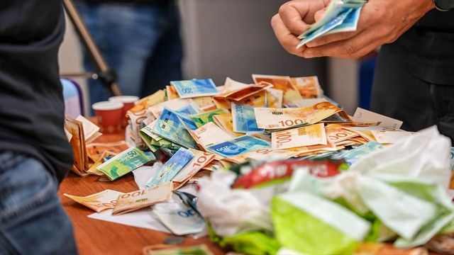 פורטל הכרמל