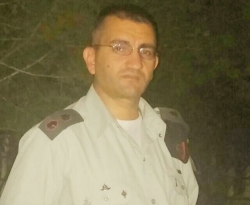 האינטרס הישראלי והאינטרס הדרוזי