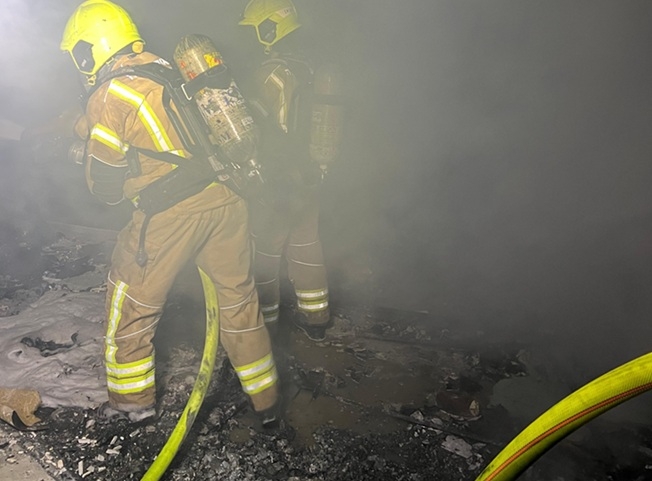 פורטל הכרמל