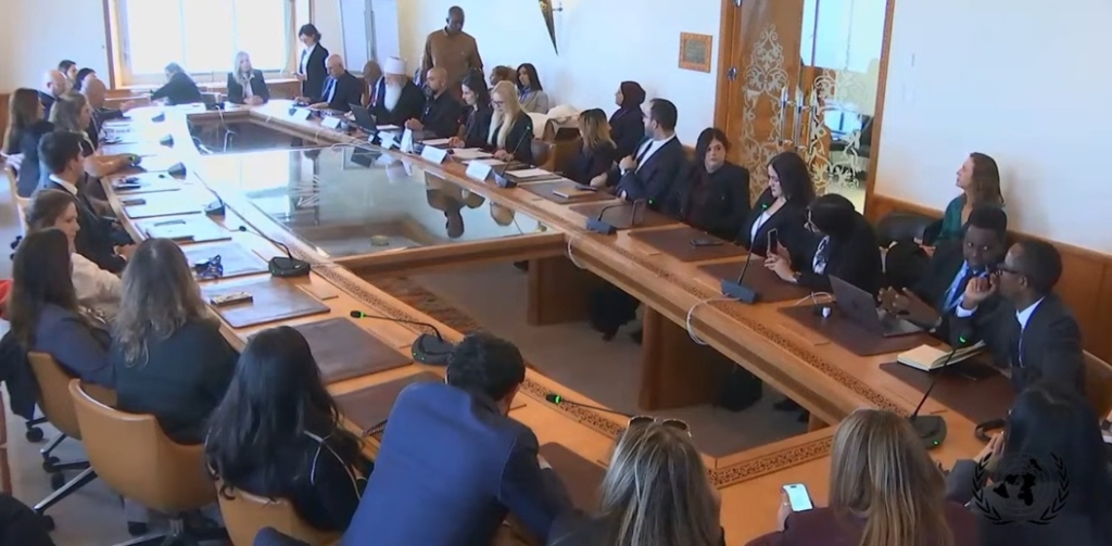 פורטל הכרמל