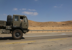 חוק הגיוס והעלות המשקית מאי גיוס חרדים לצה