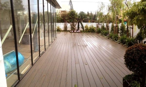 פורטל הכרמל