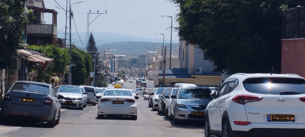 החברה הערבית נכנסת לגיל השלישי עם פערים בתעסוקה ובהכנסה