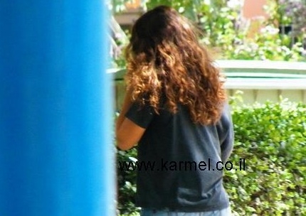 השנה שהו כ- 14,693 ילדים בחלופה ביתית