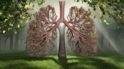 איכות חיים: איך חיים טוב גם עם אסתמה שמאובחנת מאוחר?