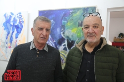 חוסאם את חוסאם