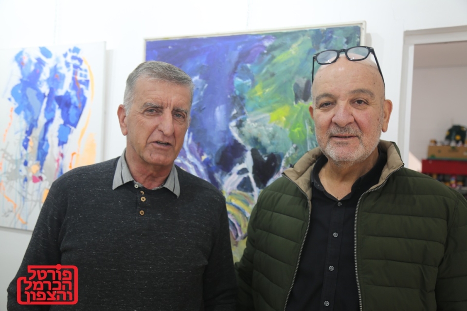 חוסאם את חוסאם