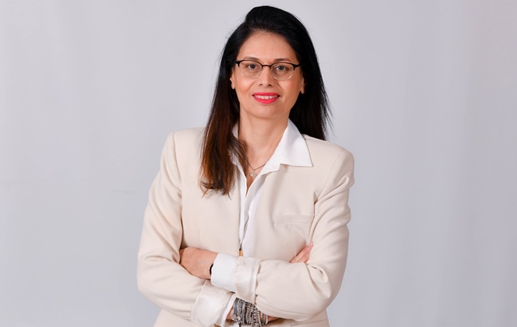 להיערך בזמן למה אסור לחכות לרגע המשבר