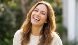 בדיקות חשובות לפני השתלת שיניים