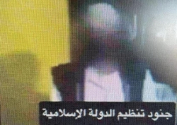 נעצר תושב הצפון שנשבע אמונים לדאע״ש