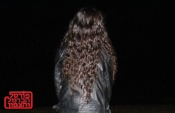 כ-11,500 ילדים מופנים מדי שנה לשירות לחקירות ילדים