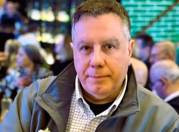 איך לשמור על הילדים בחנוכה