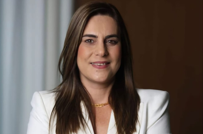 זינוק בתחלואת השפעת נורת אזהרה אדומה