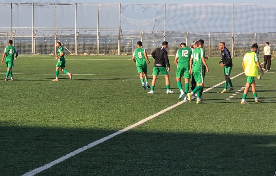 פורטל הכרמל