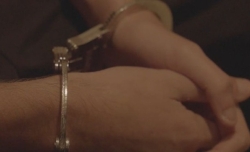 יועץ מס זייף שירות מילואים כדי להסיר עיקולים מחשבונותיו