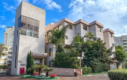 סטודנטיות וסטודנטים לפנות אלינו לקבלת המענק