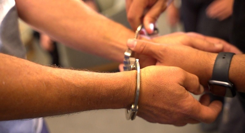 המטופל לרופא "אנחנו נגיע אליך"