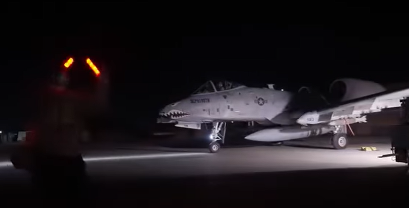 פורטל הכרמל