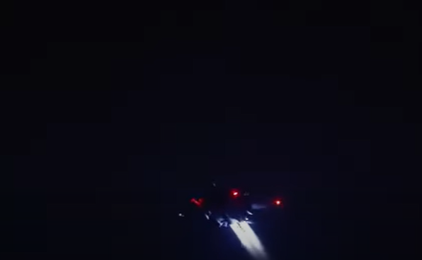 פורטל הכרמל