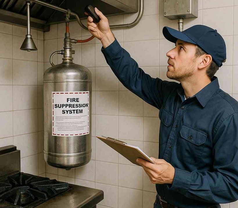 פורטל הכרמל