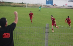 הפועל דליה תופעה טובה לכפרי הכרמל