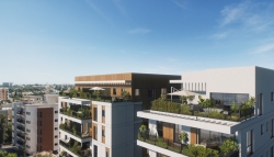 טרייד־אין לדירות ישנות