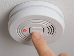 העין הפקוחה של העסק