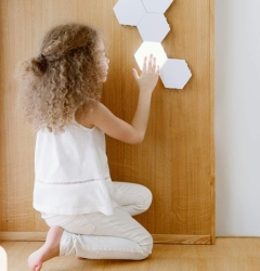 תאורה חכמה בשטח בין חיסכון באנרגיה לאחריות סביבתית