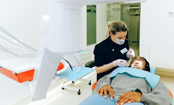 למה כל כך הרבה טיפולי שיניים ניתנים למניעה