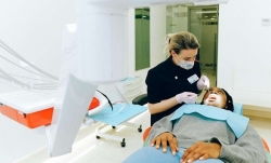 למה כל כך הרבה טיפולי שיניים ניתנים למניעה